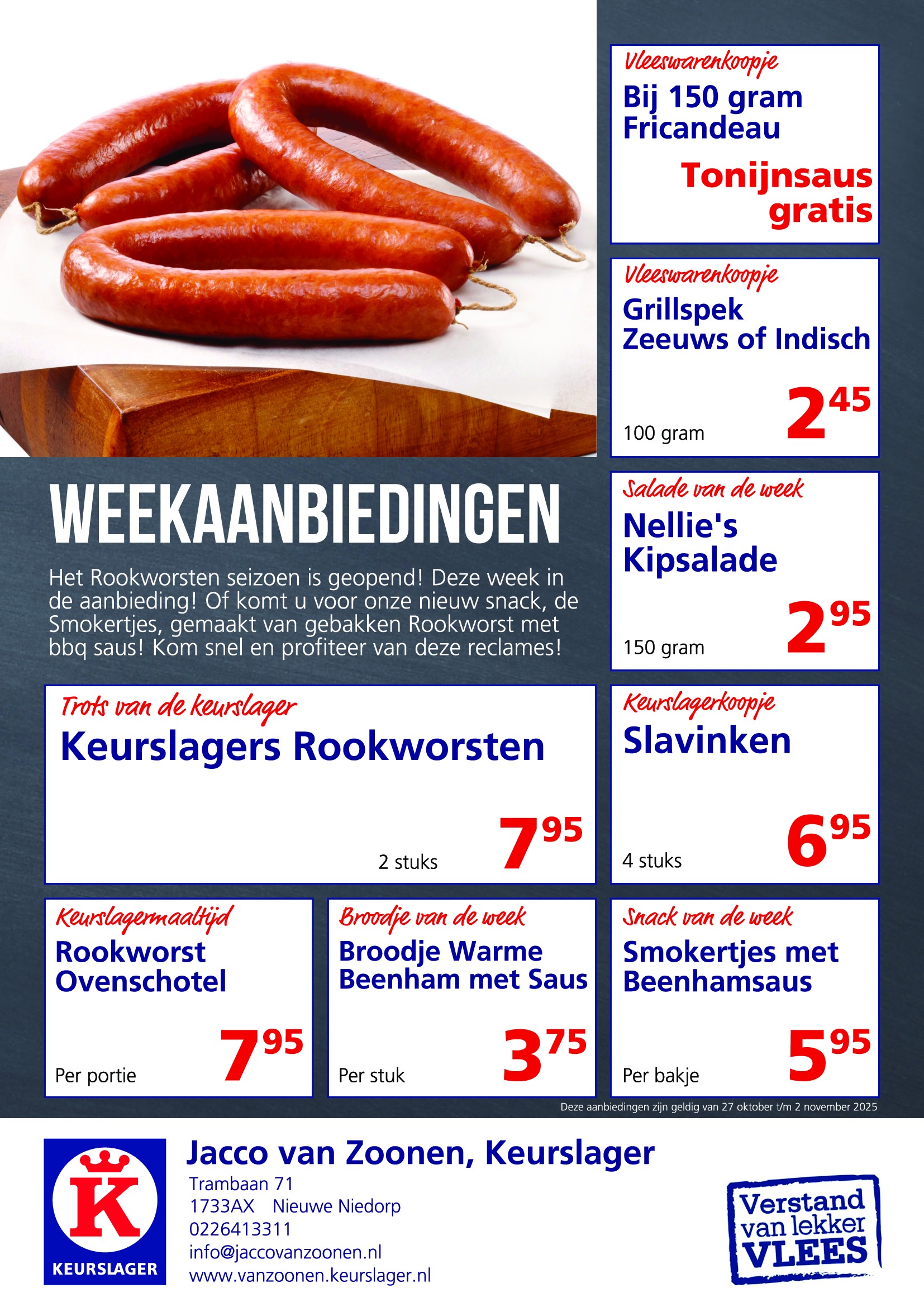 42 advertentie 2aa