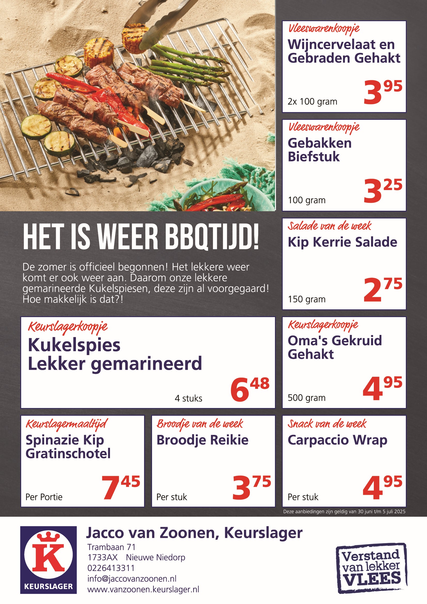 42 advertentie 2aa