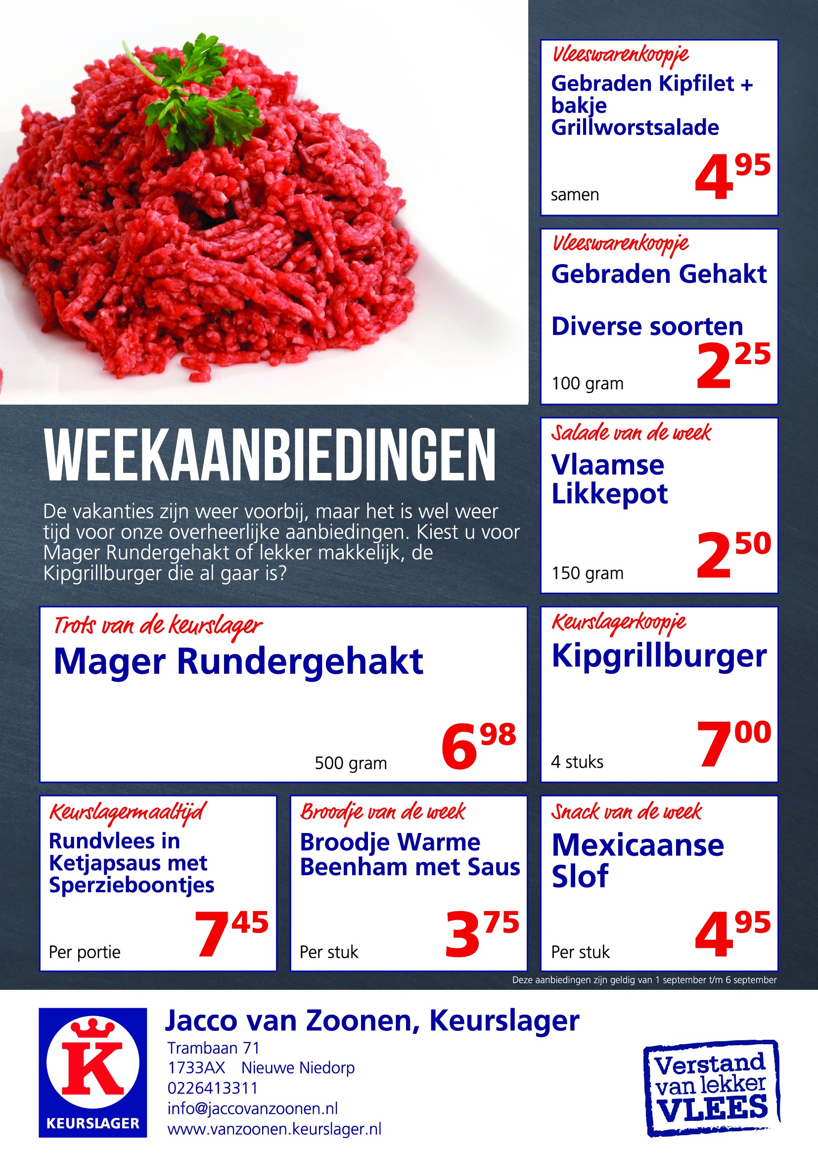 42 advertentie 2aa