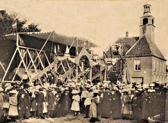 kermis1900 640x480aaaa