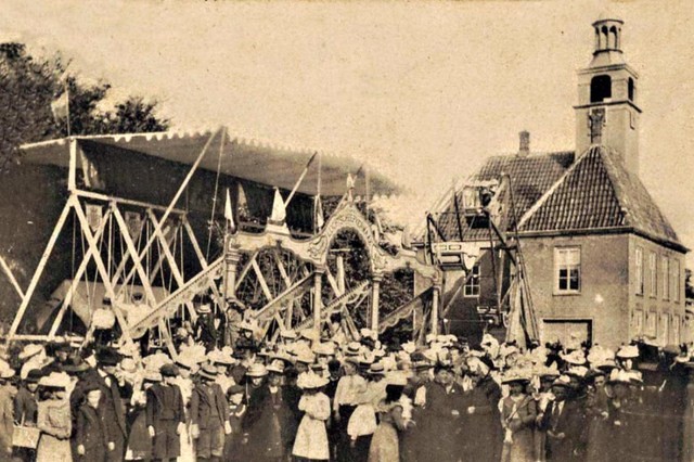 kermis1900 640x480aaaa