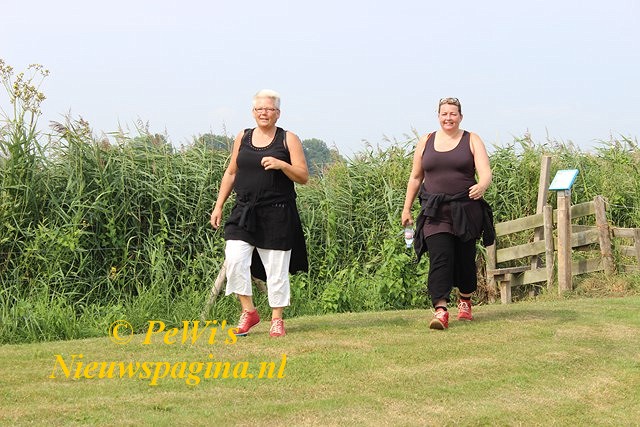 IMG 3394 640x480-BorderMaker