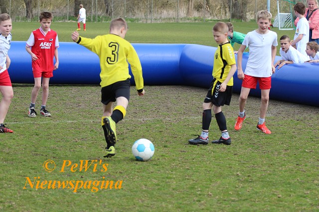 IMG 3403 640x480-BorderMaker