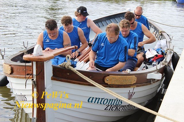 IMG 3483 640x480-BorderMaker