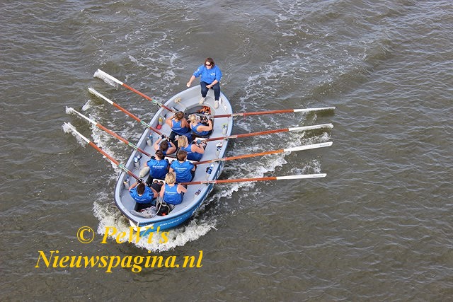 IMG 3517 640x480-BorderMaker