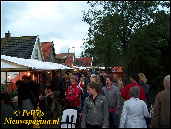 100 0615 640x480tekra198-BorderMaker