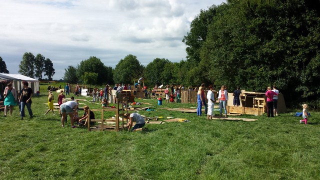 1167386 699144140112059 1365945065 o 640x480