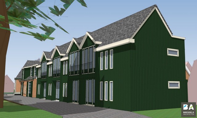 2010-11-26 RoodeEenhoorn E1000 640x480