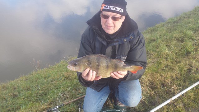 20150222 095313 640x480