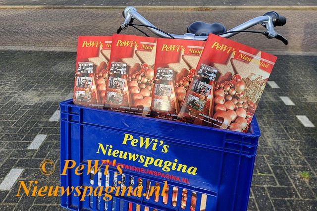 20200629 1308120 002aa BorderMaker