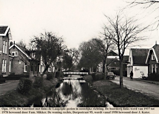 583 Dorpsstraat 95. 1970  640x480