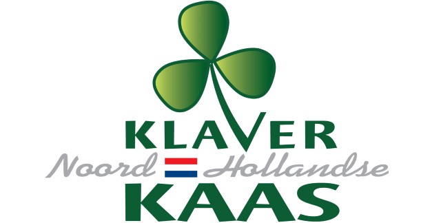 Klaver Kaas kl Custom