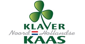 Klaver Kaas kl Custom