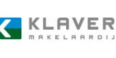 klver