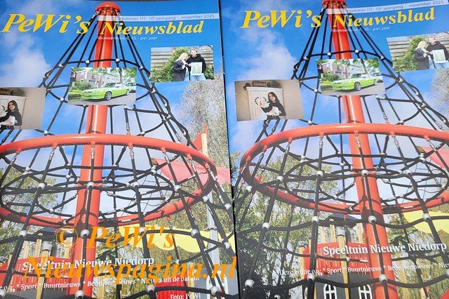 20200629 1308120 002aa BorderMaker