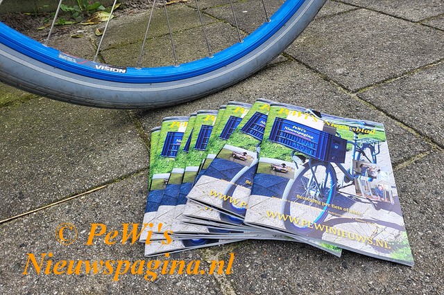 20200629 1308120 002aa BorderMaker